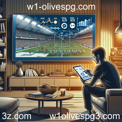 O Crescimento das Apostas Esportivas no Brasil